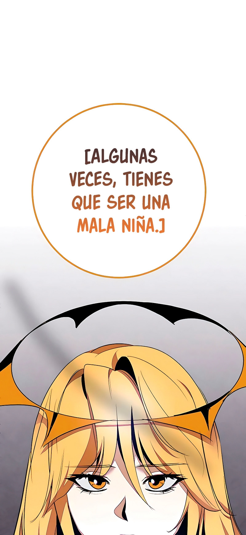 Página 61