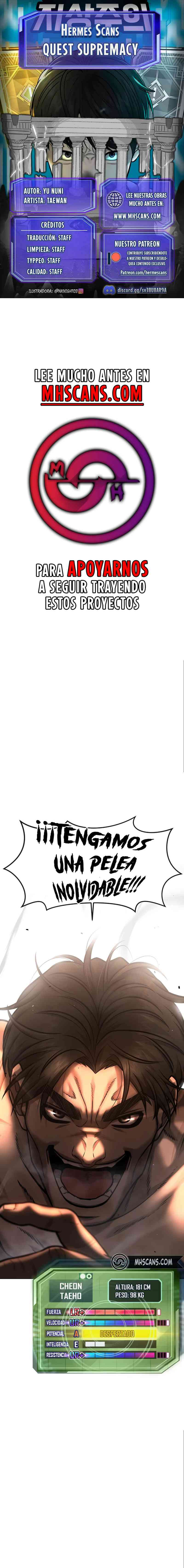 Página 1