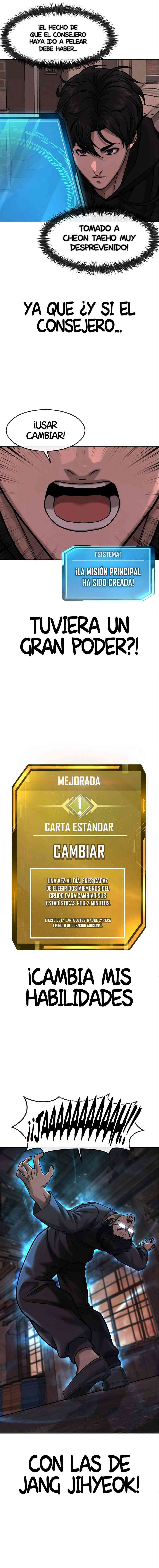 Página 25