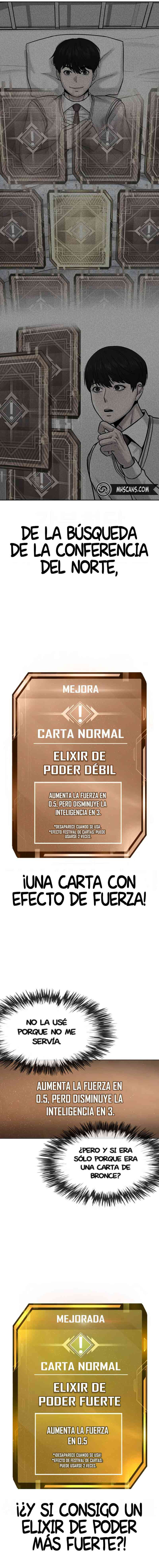 Página 28