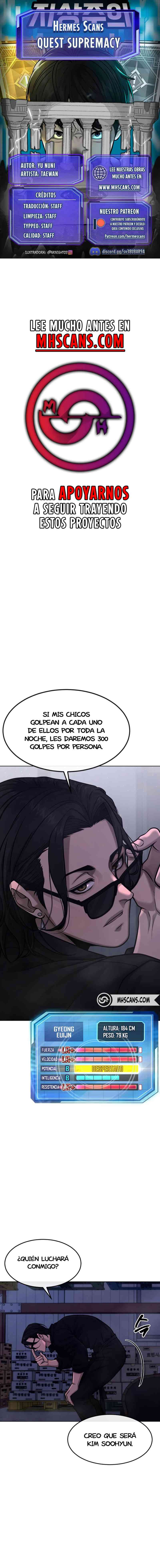 Página 1