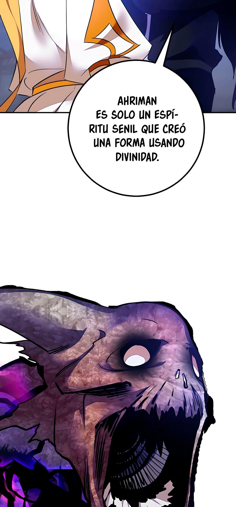 Página 74