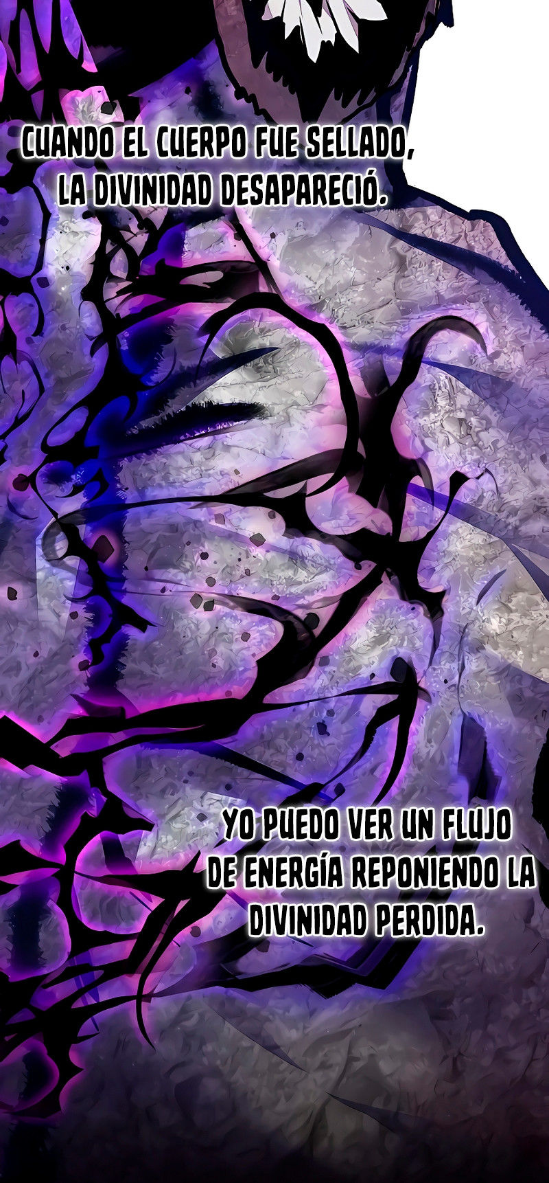 Página 75
