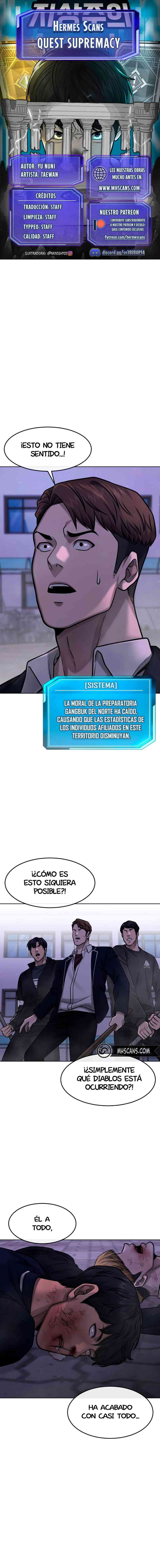 Página 1