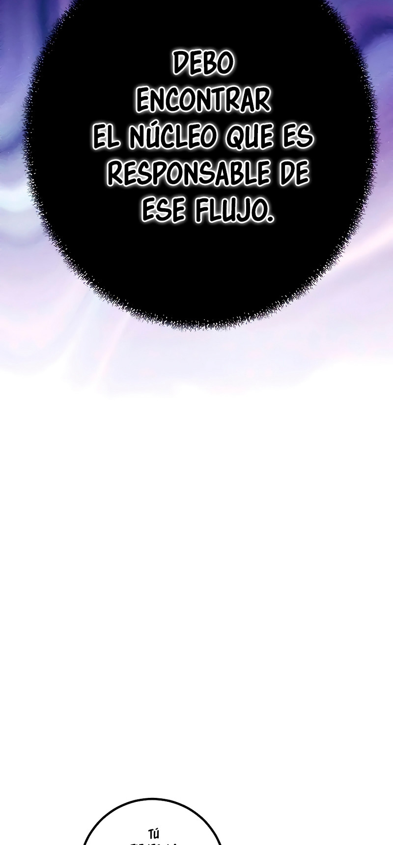Página 77