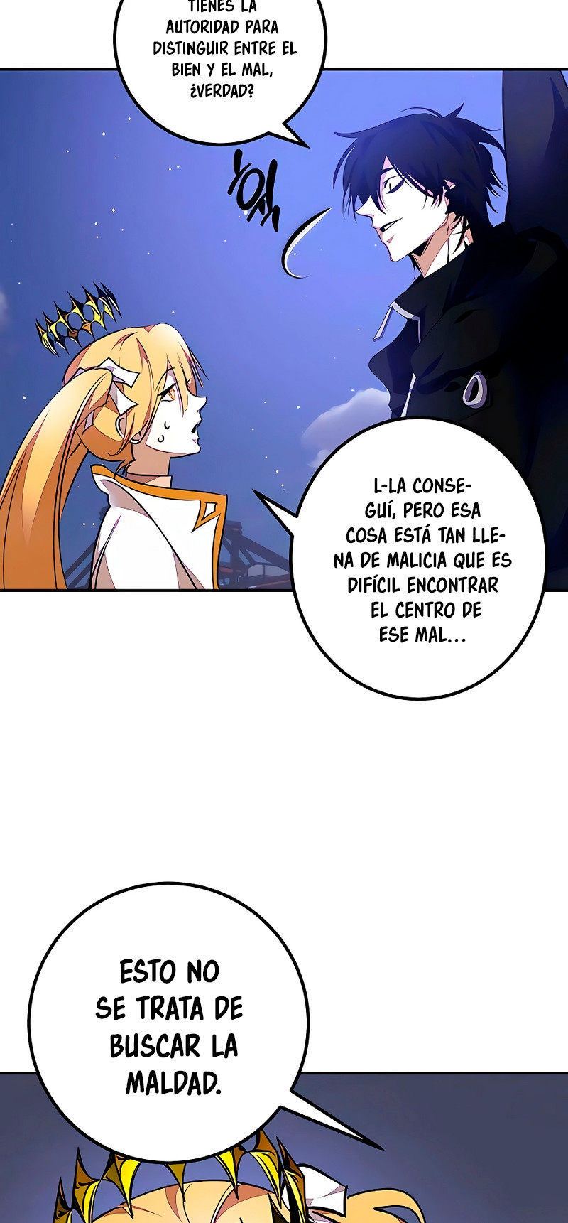 Página 78