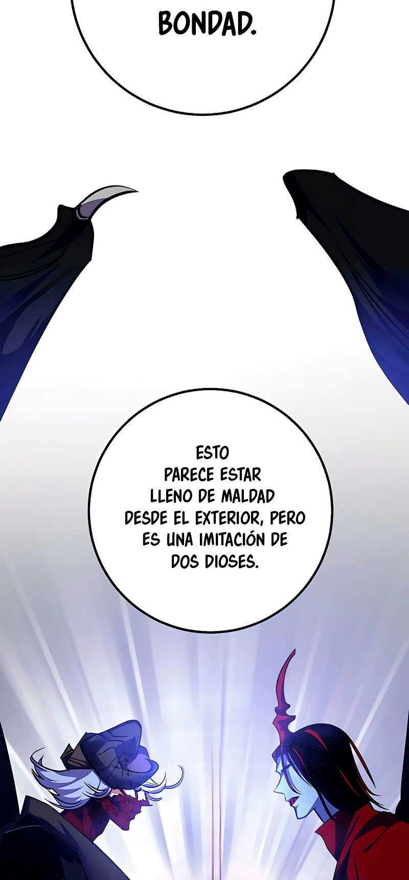 Página 80
