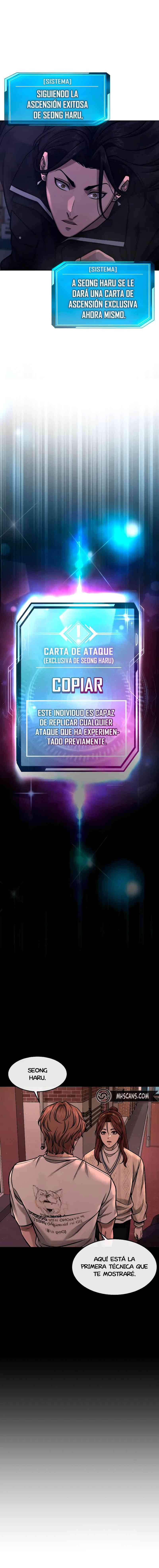 Página 23