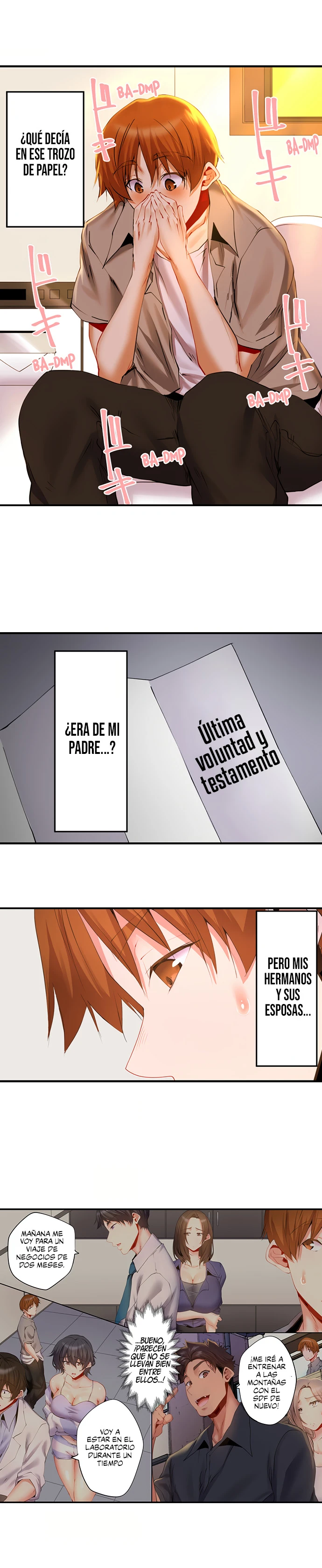 Página 9