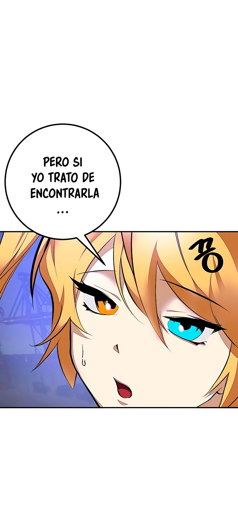Página 83