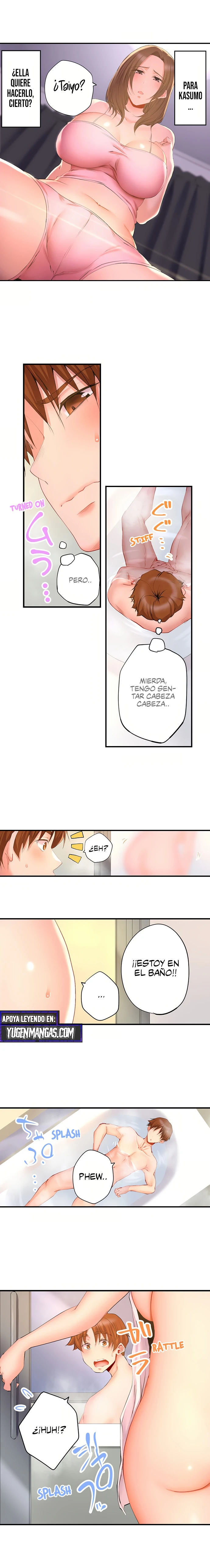 Página 4