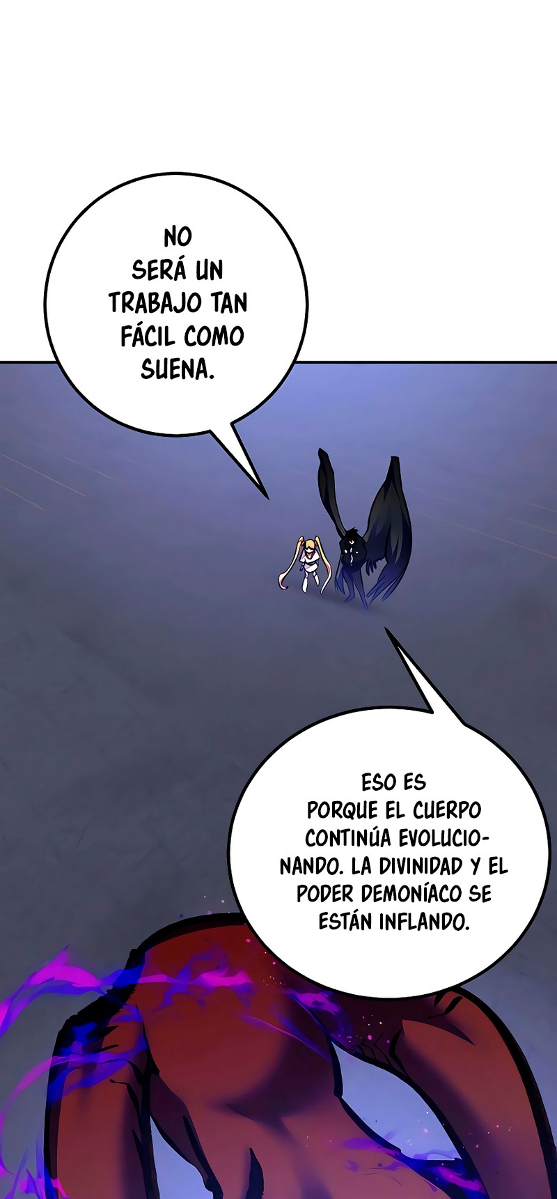 Página 84