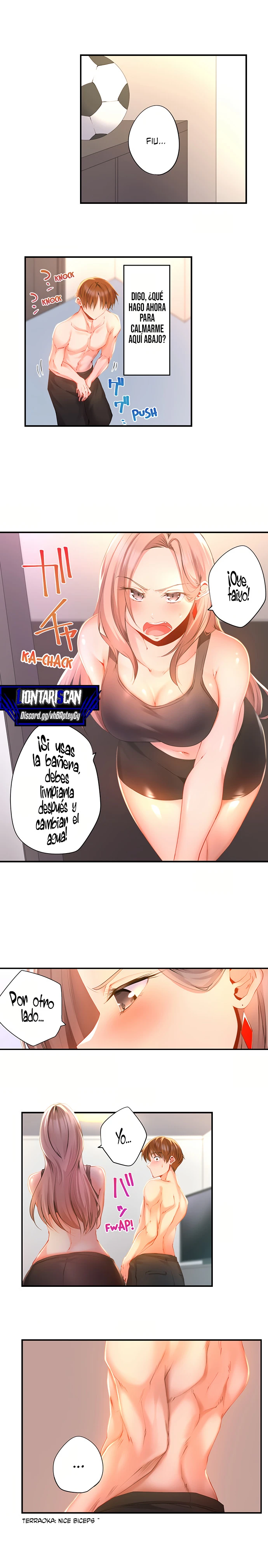 Página 6