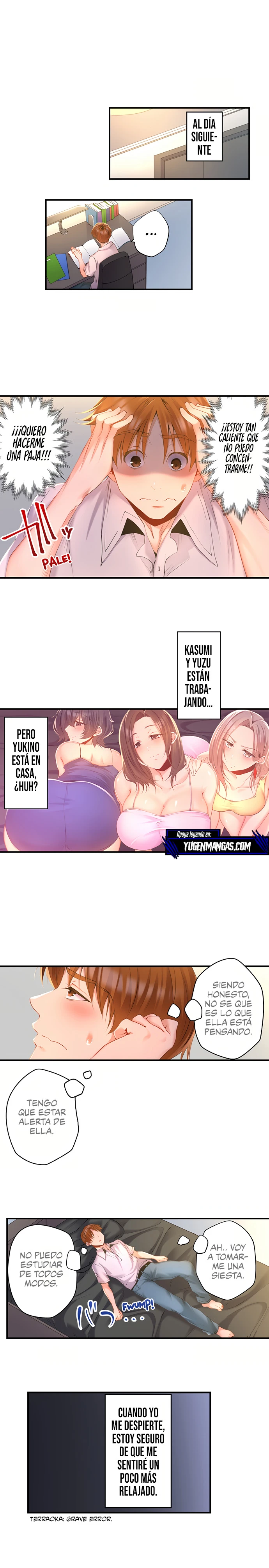 Página 3