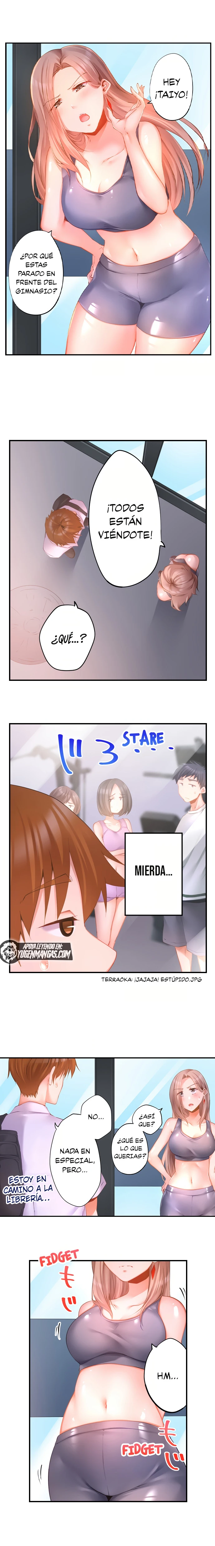 Página 2