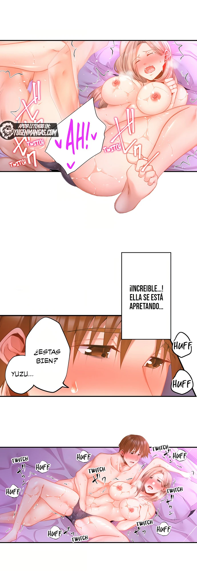 Página 6