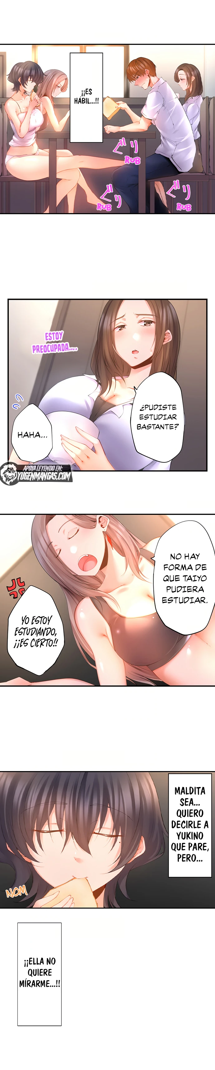 Página 6