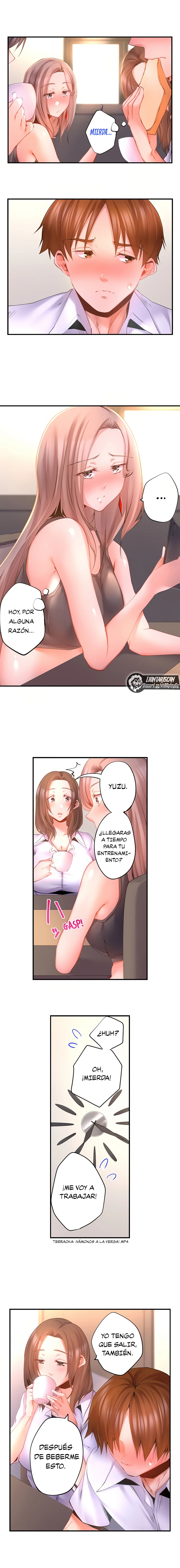 Página 7