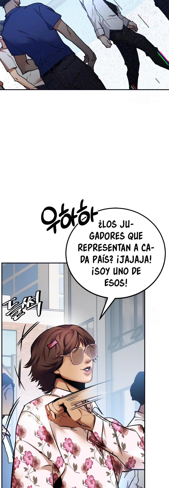 Página 9