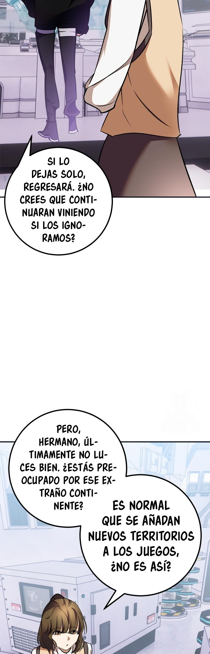 Página 17