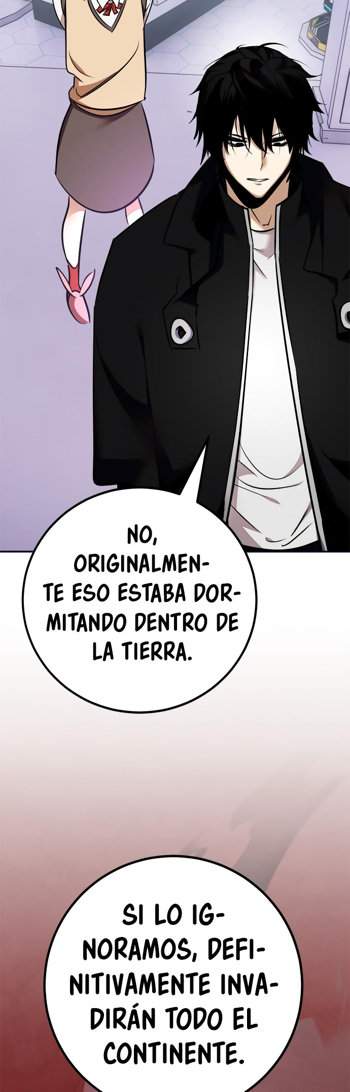 Página 18