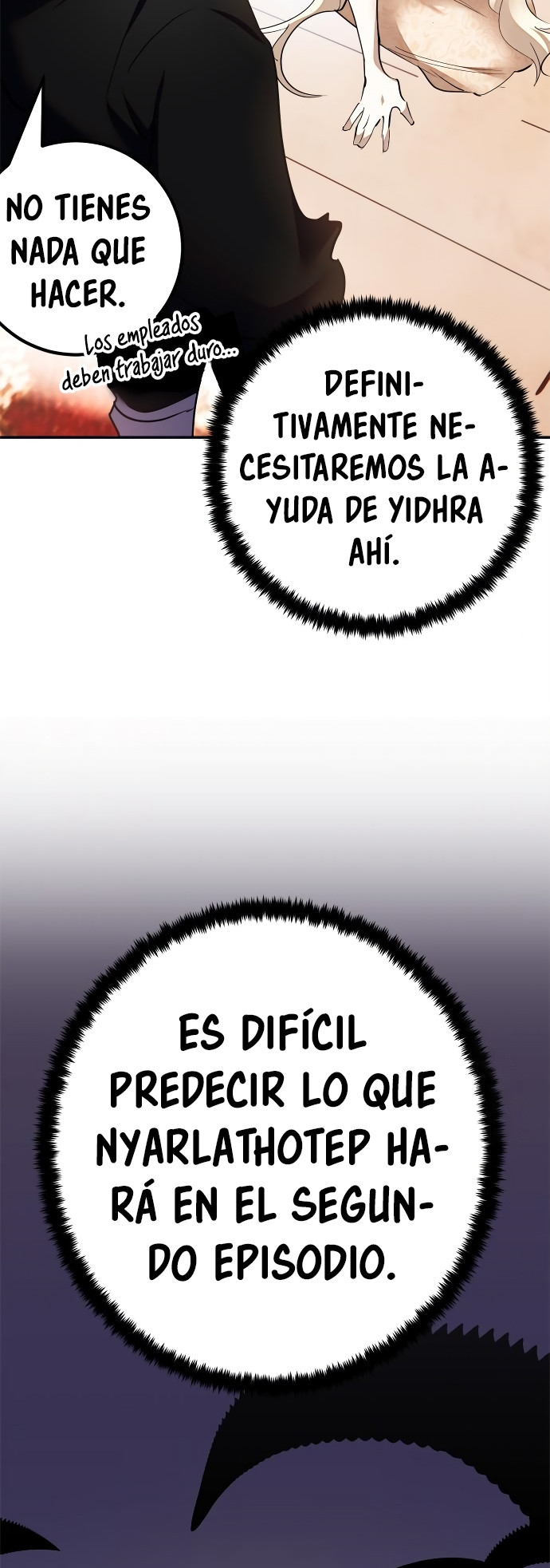 Página 32