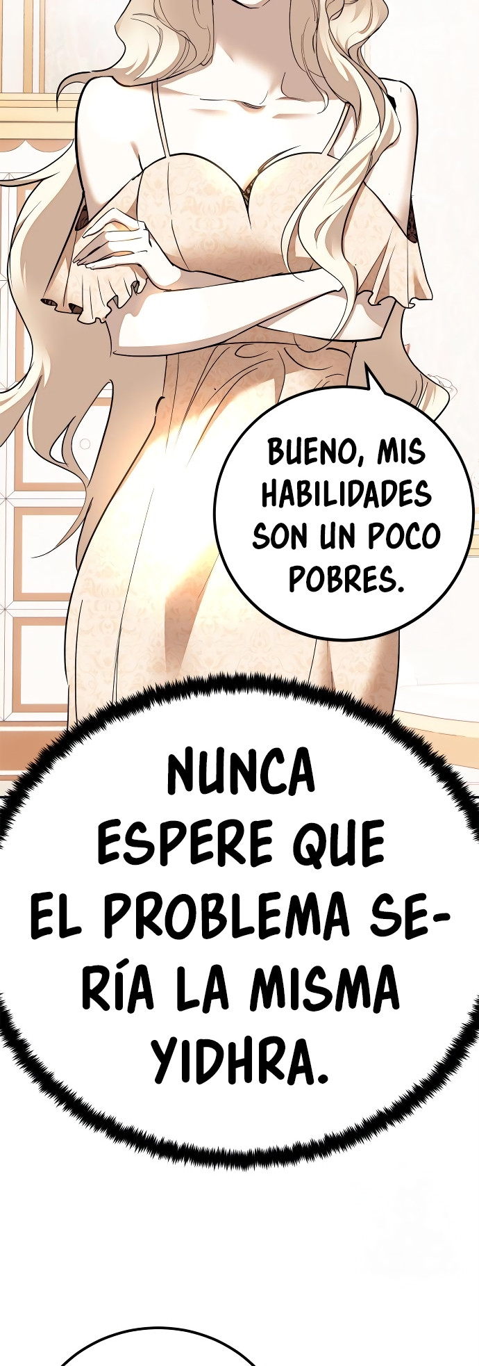 Página 35