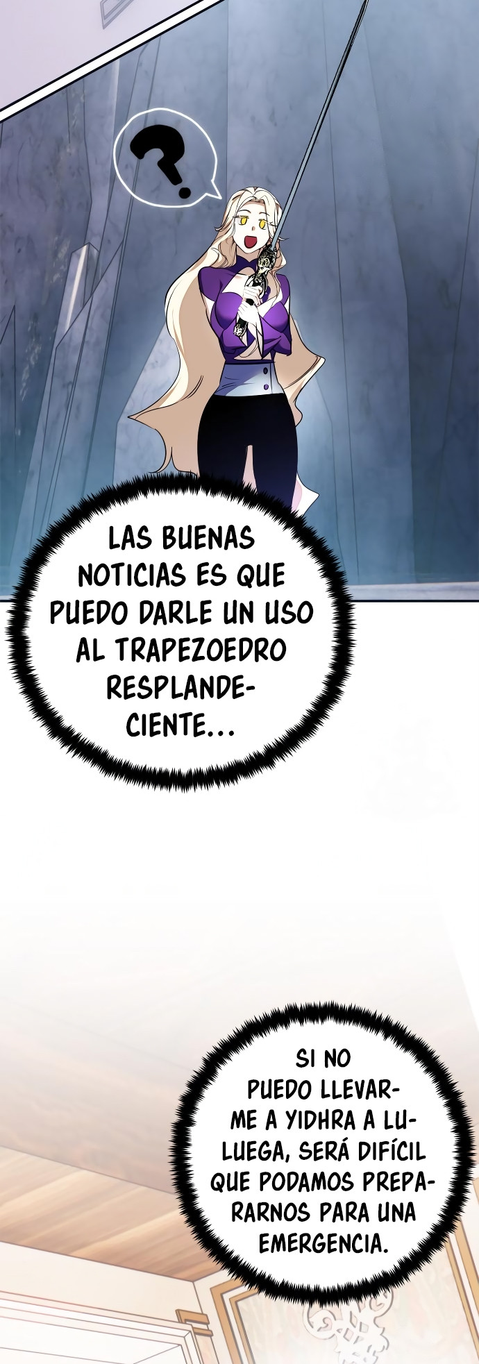 Página 39