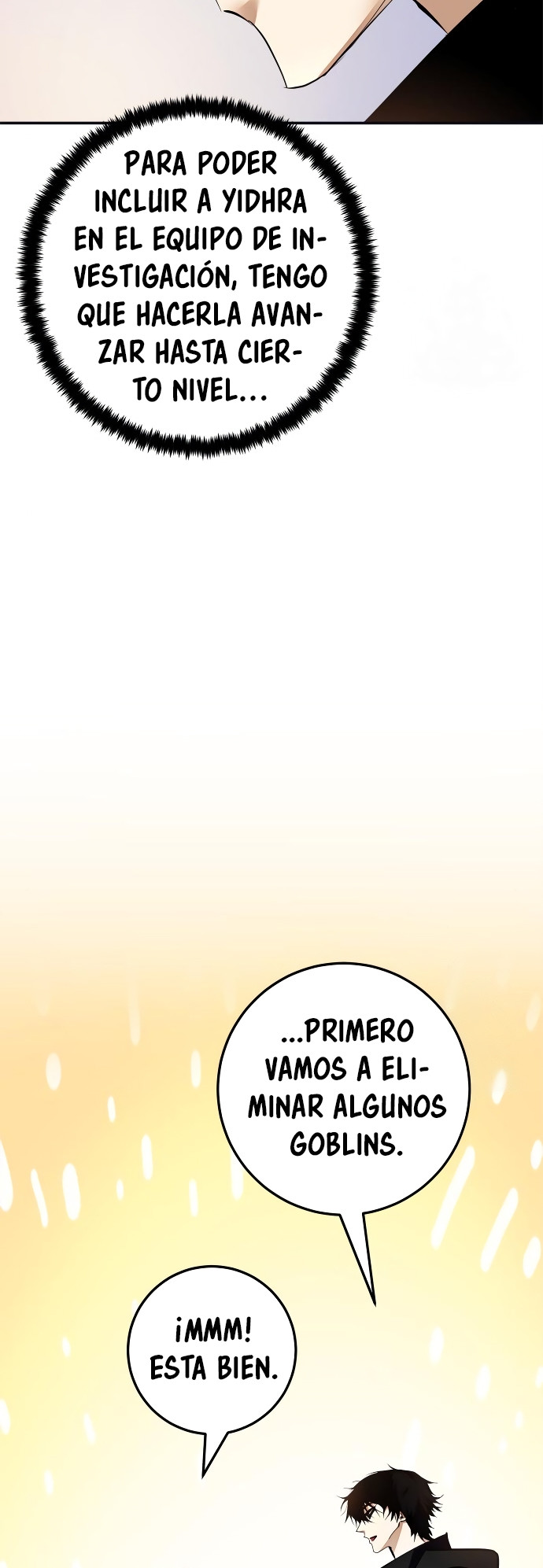 Página 43