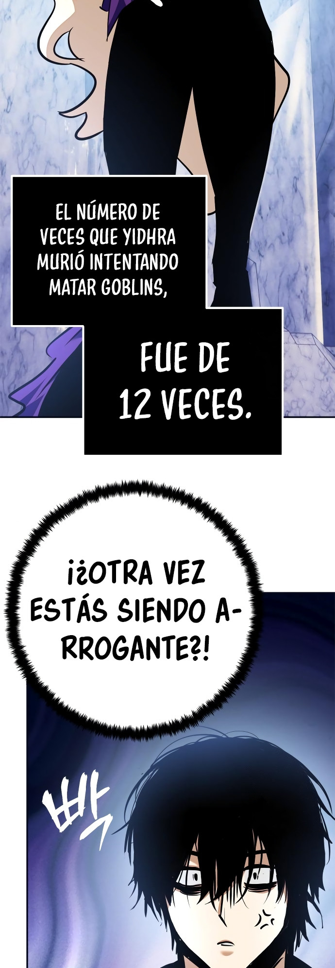 Página 46