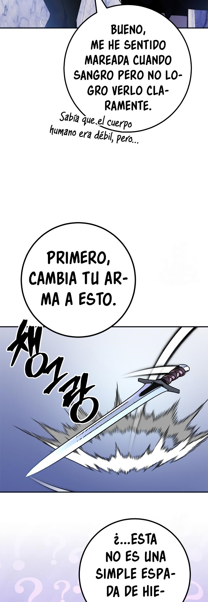 Página 50