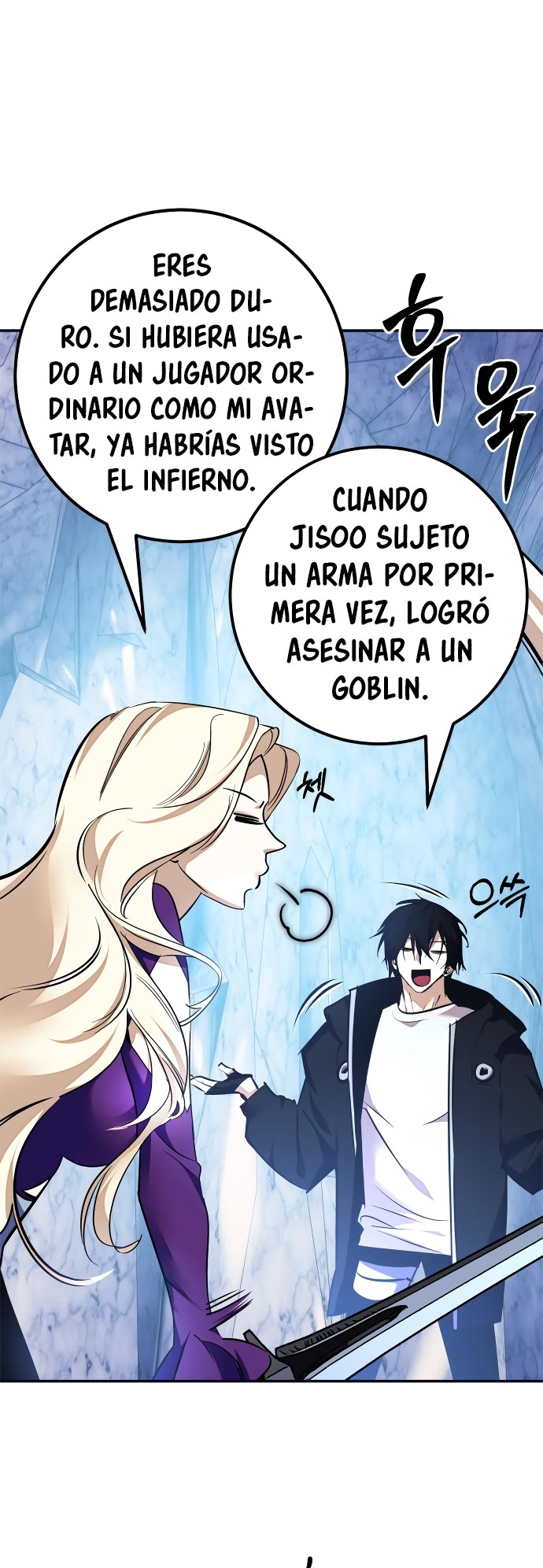 Página 52