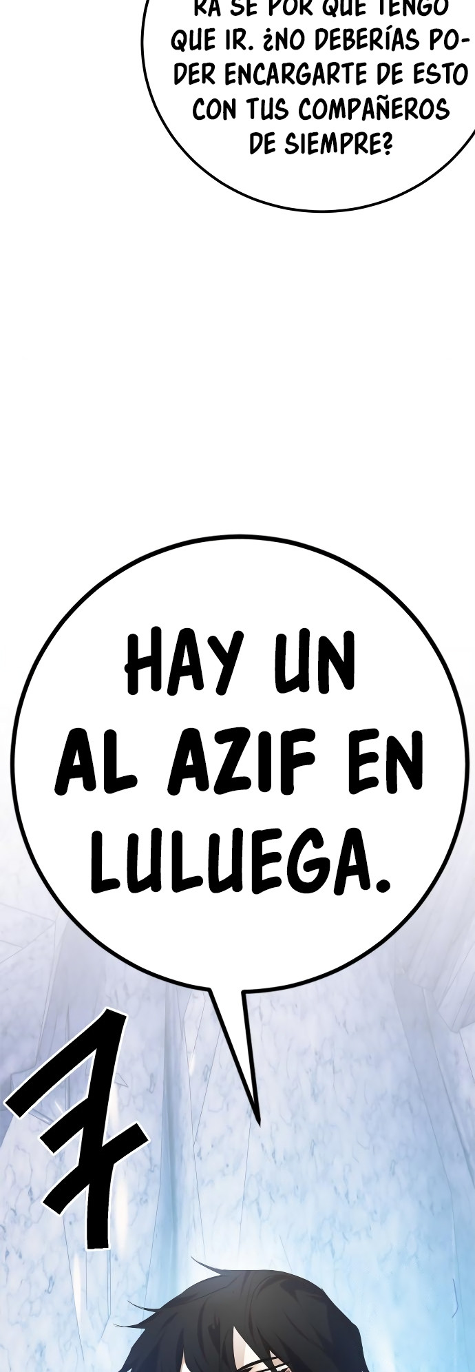 Página 54