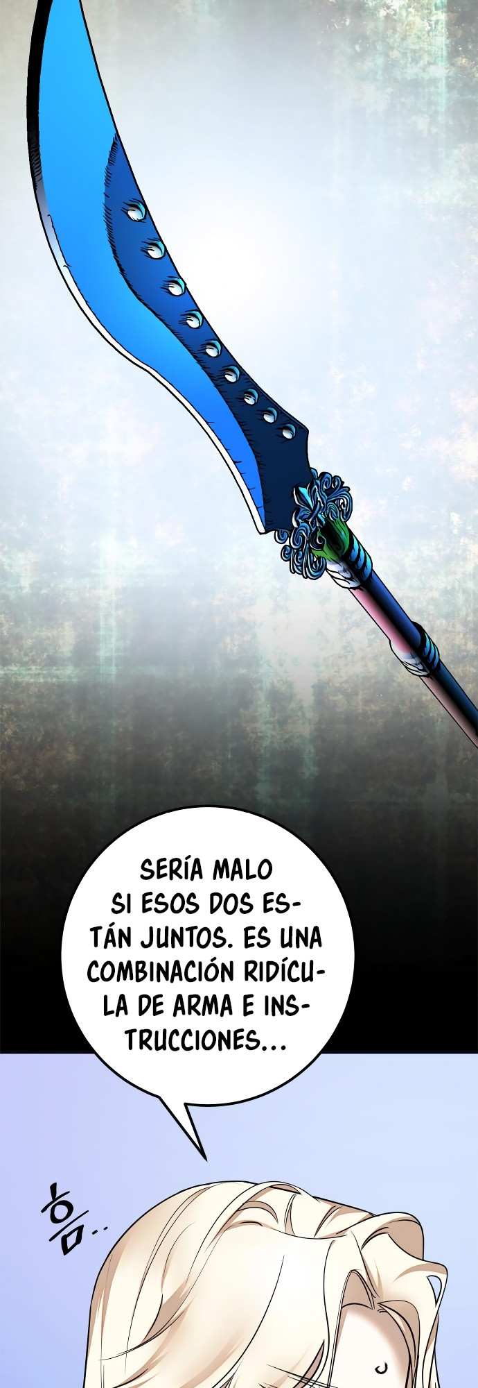 Página 57