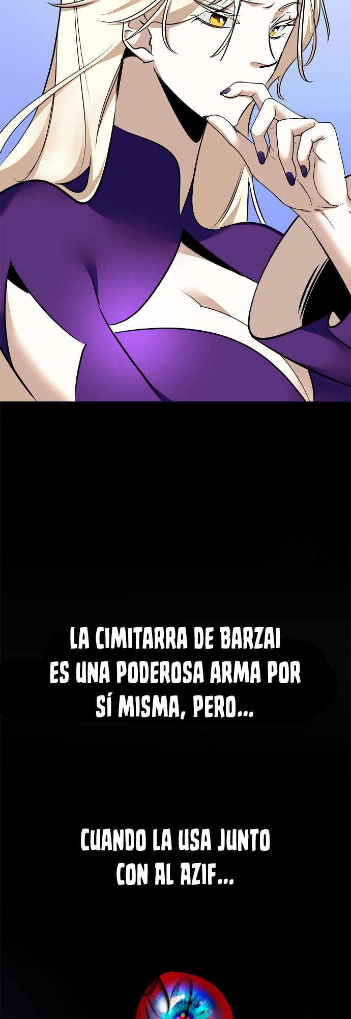 Página 58