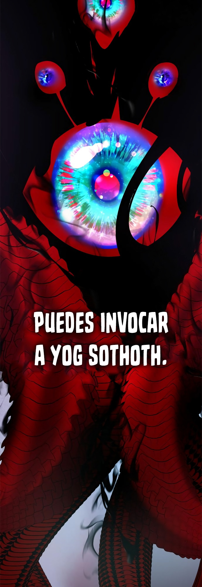 Página 59