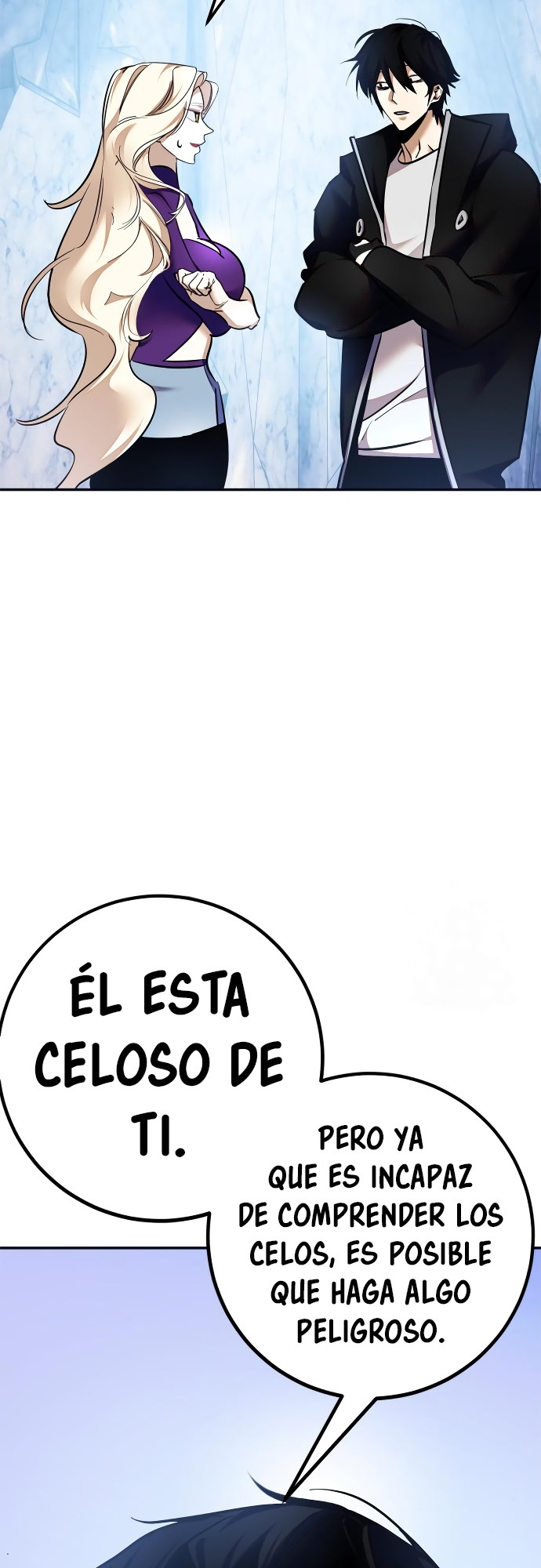 Página 62