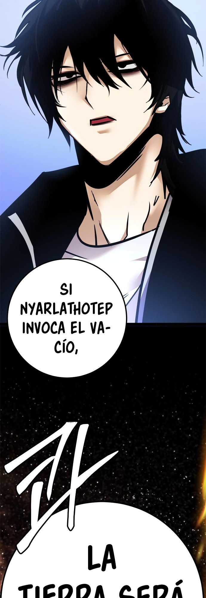 Página 63