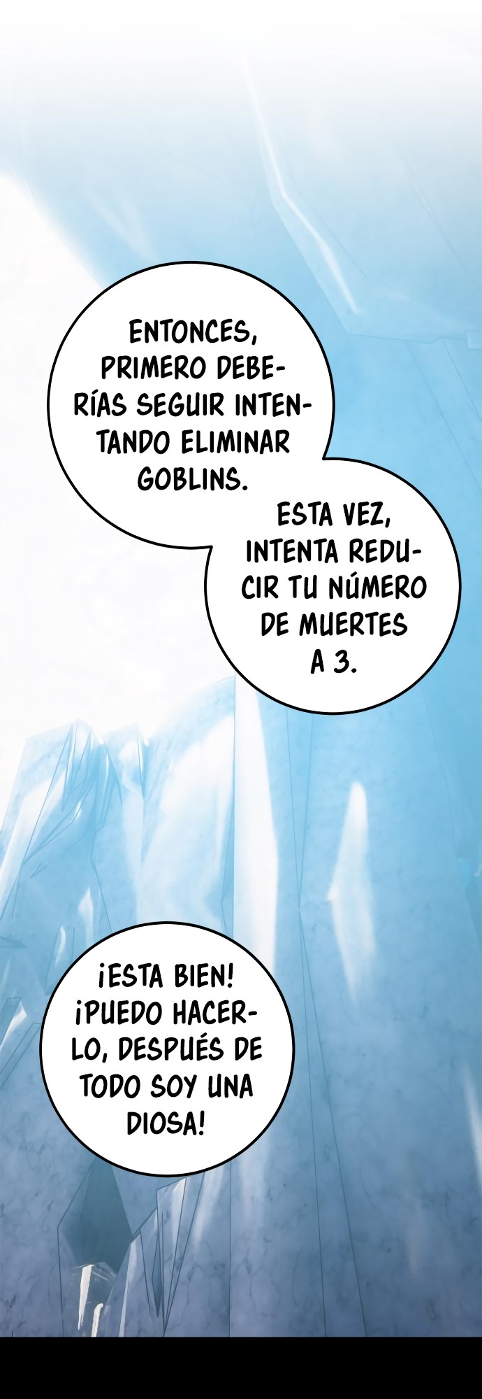 Página 69
