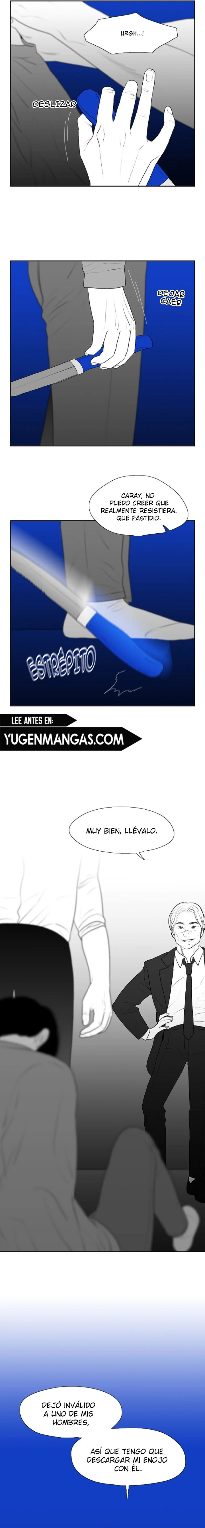 Página 12