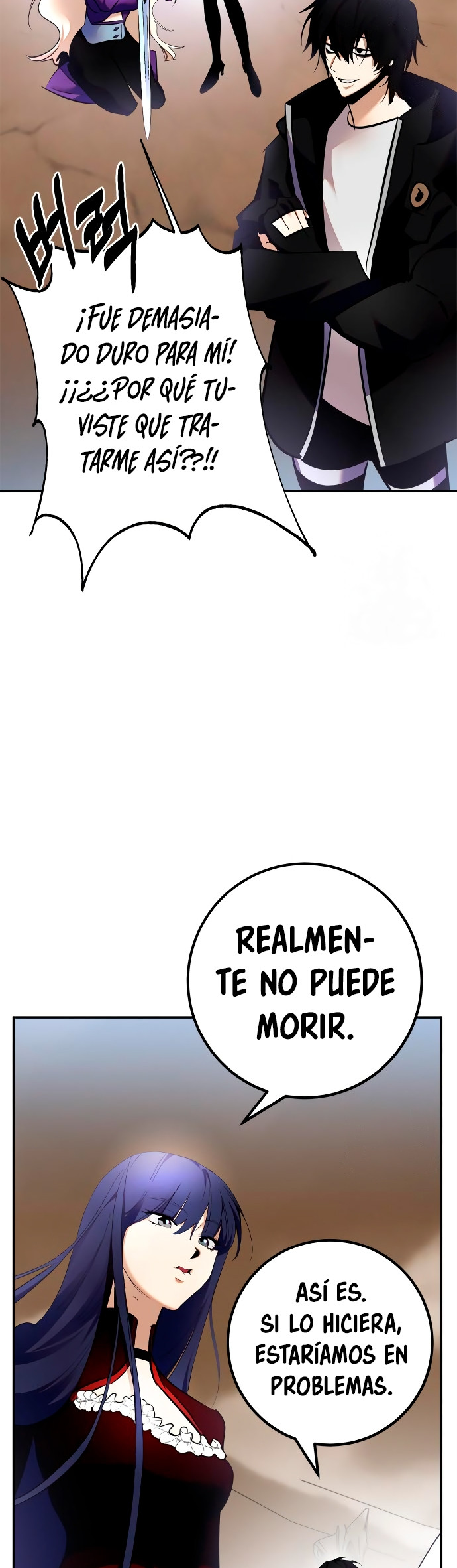 Página 10
