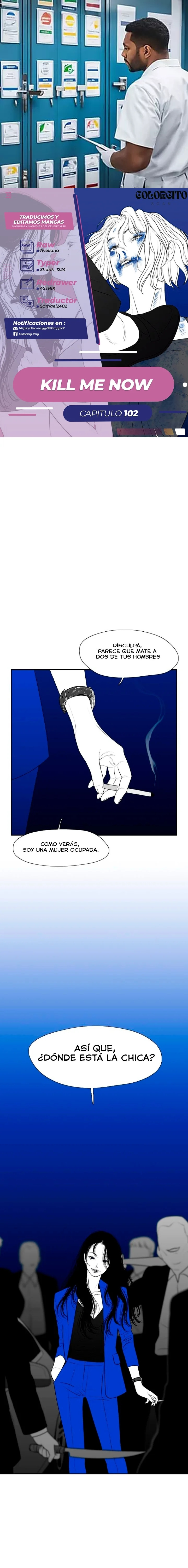 Página 1