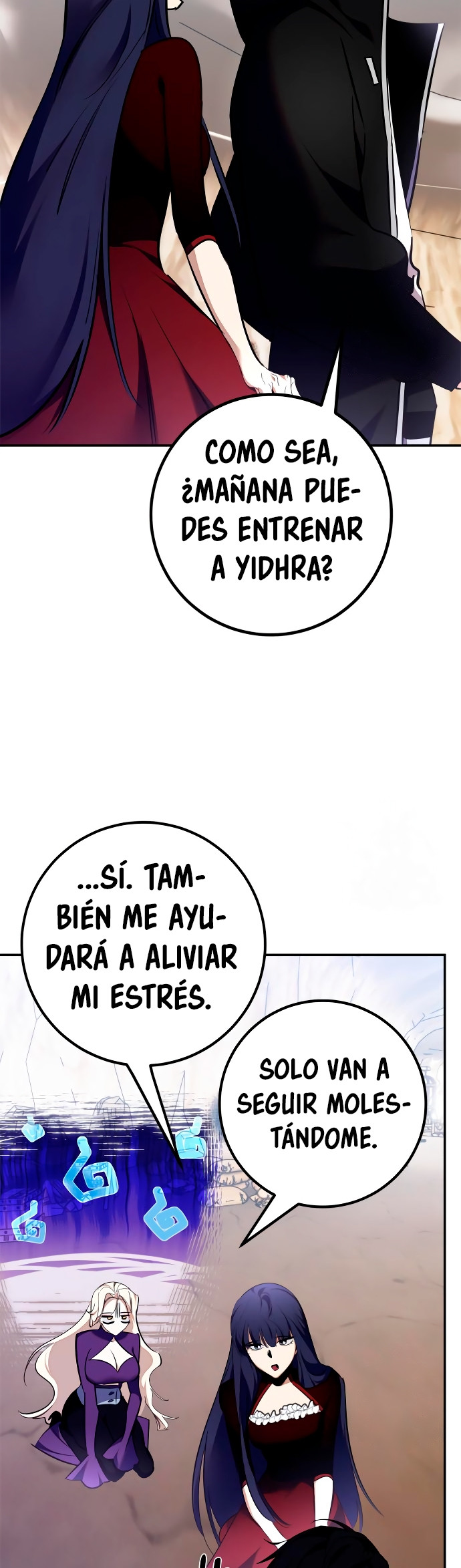 Página 19