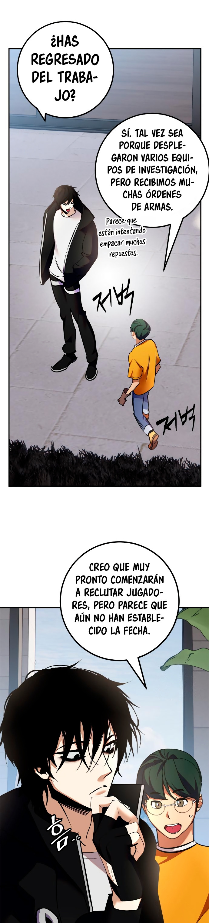 Página 21