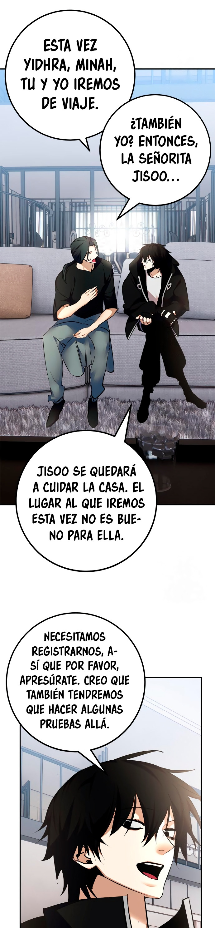 Página 28