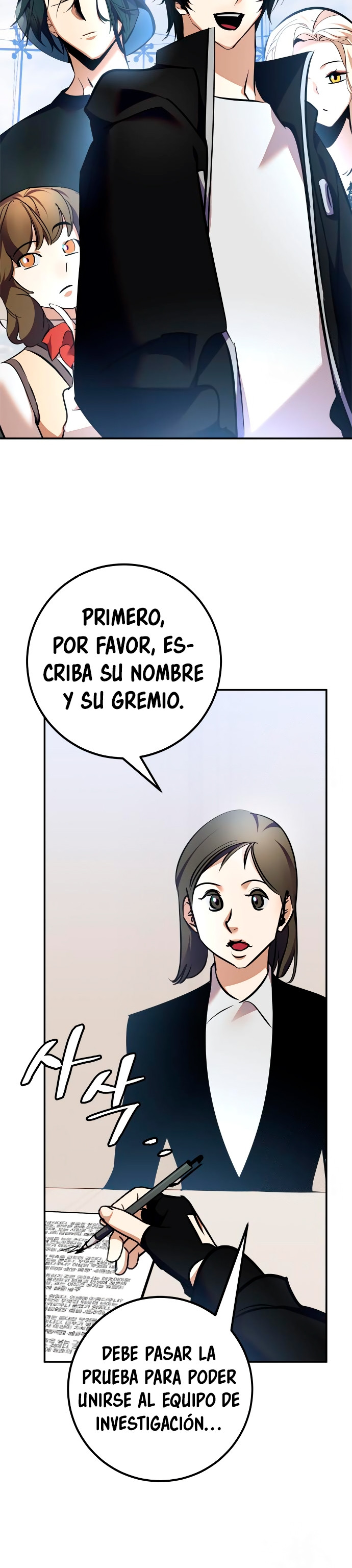 Página 32