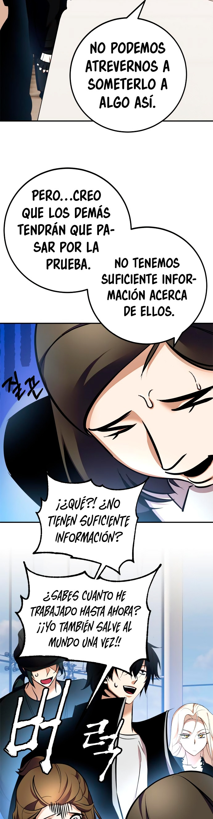 Página 35