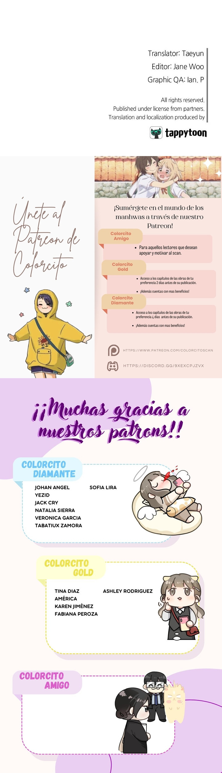 Página 15
