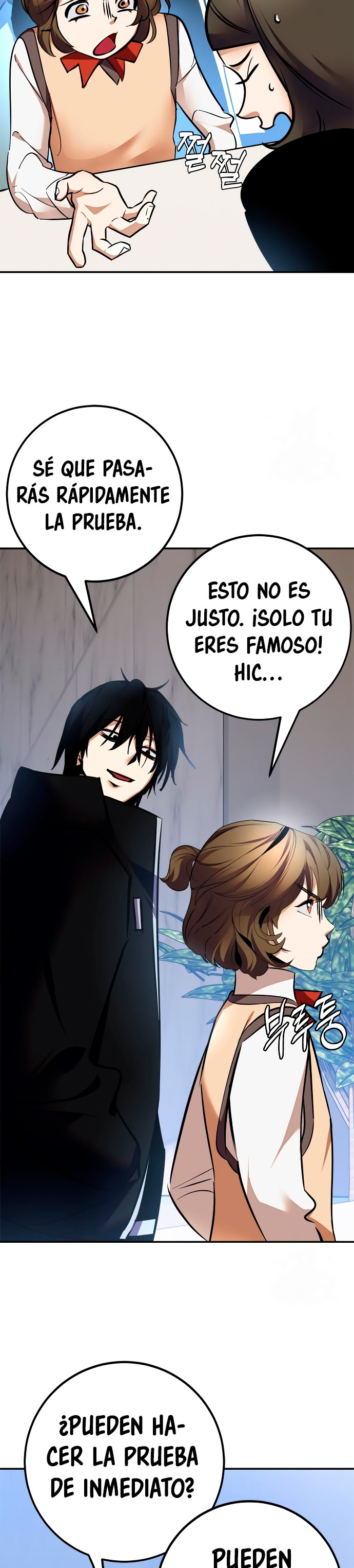 Página 36