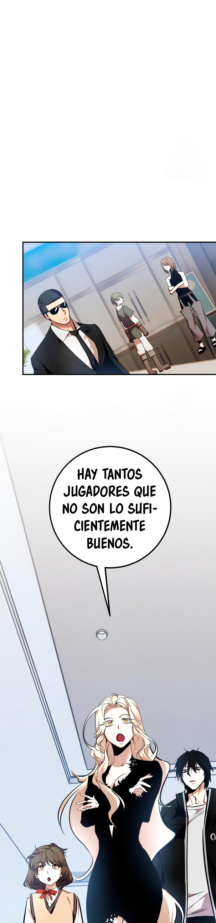 Página 38